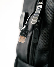 DCC Urban Tech Backpack