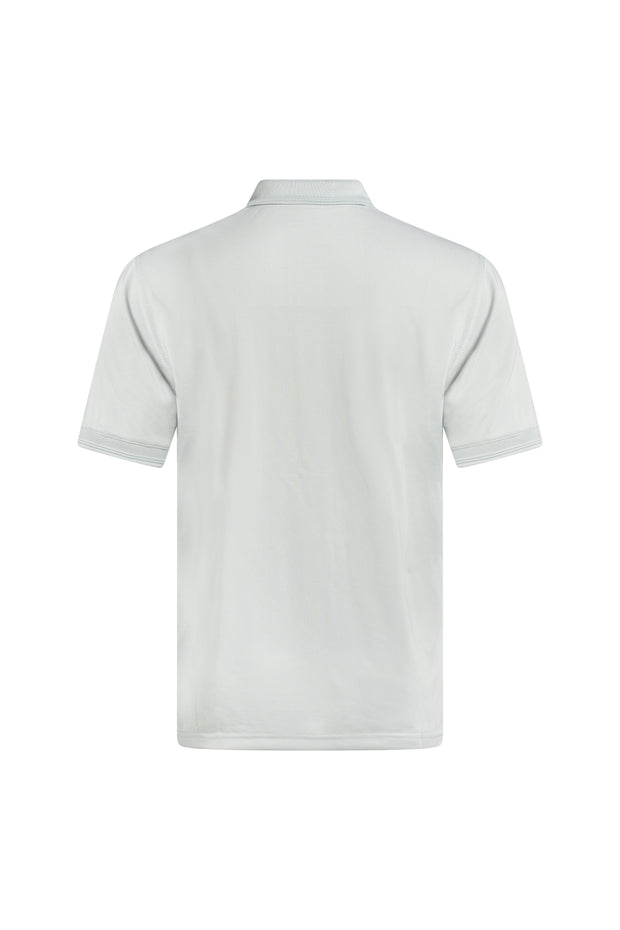 DCC Golf Polo Short Sleeve